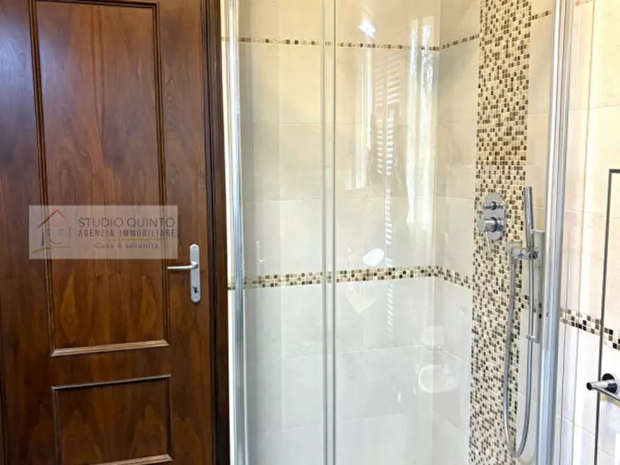 Immagine 42 di Casa indipendente in vendita  a Quinto Di Treviso