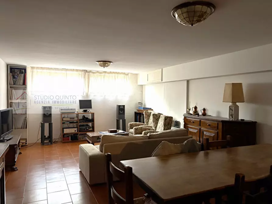 Immagine 43 di Casa indipendente in vendita  a Quinto Di Treviso