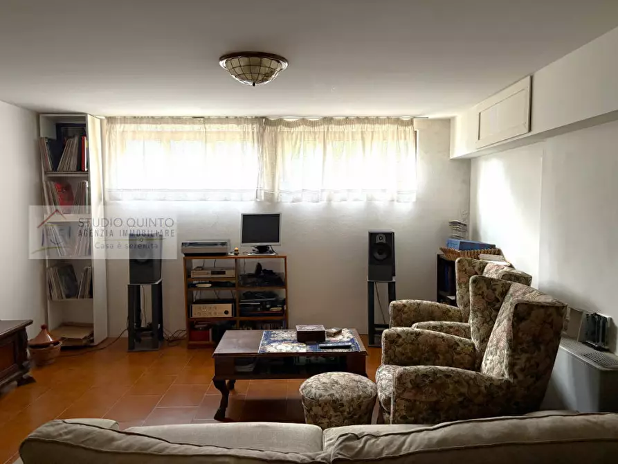 Immagine 44 di Casa indipendente in vendita  a Quinto Di Treviso