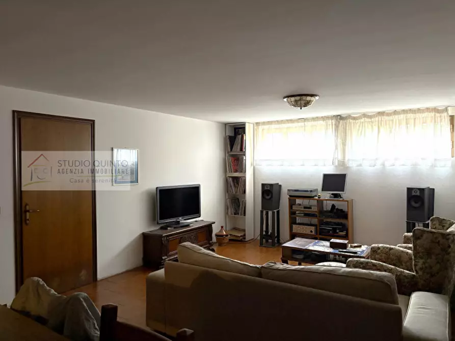 Immagine 45 di Casa indipendente in vendita  a Quinto Di Treviso