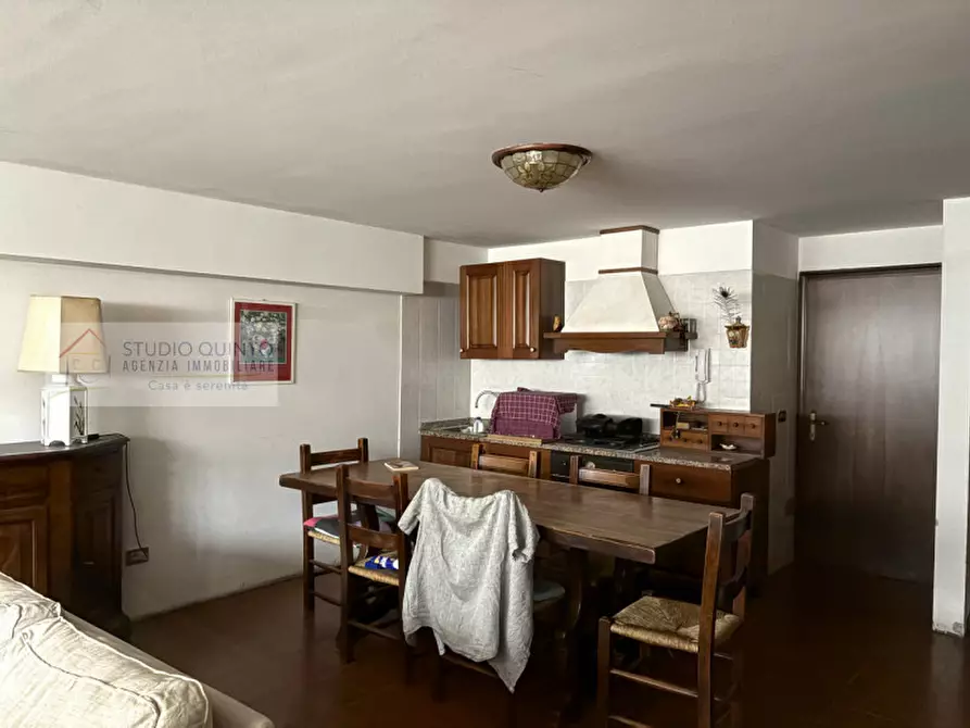 Immagine 46 di Casa indipendente in vendita  a Quinto Di Treviso