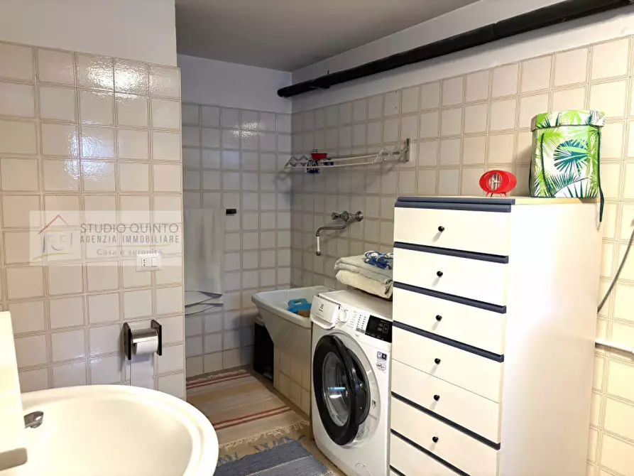 Immagine 47 di Casa indipendente in vendita  a Quinto Di Treviso