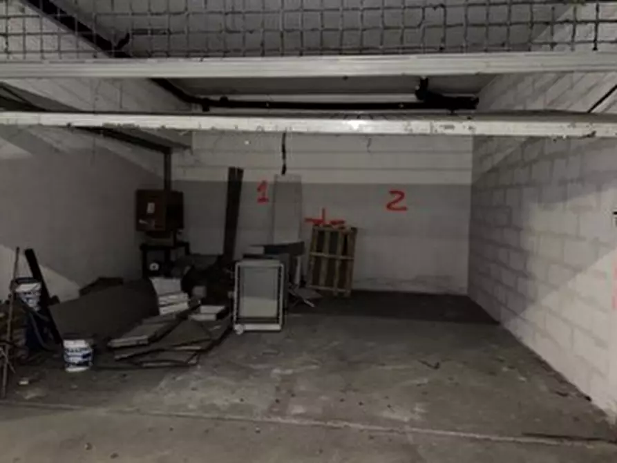 Immagine 9 di Ufficio in vendita  in Via Corfù 51 a Brescia