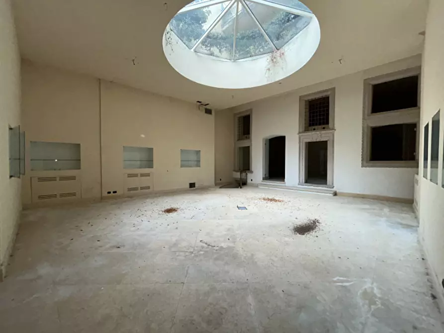 Immagine 4 di Negozio in vendita  in Corso Garibaldi 26 a Brescia