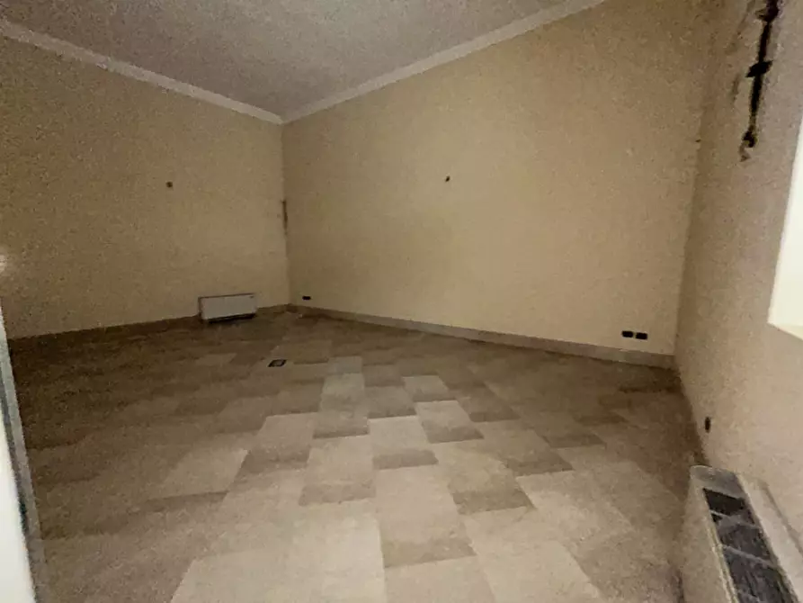 Immagine 9 di Negozio in vendita  in Corso Garibaldi 26 a Brescia