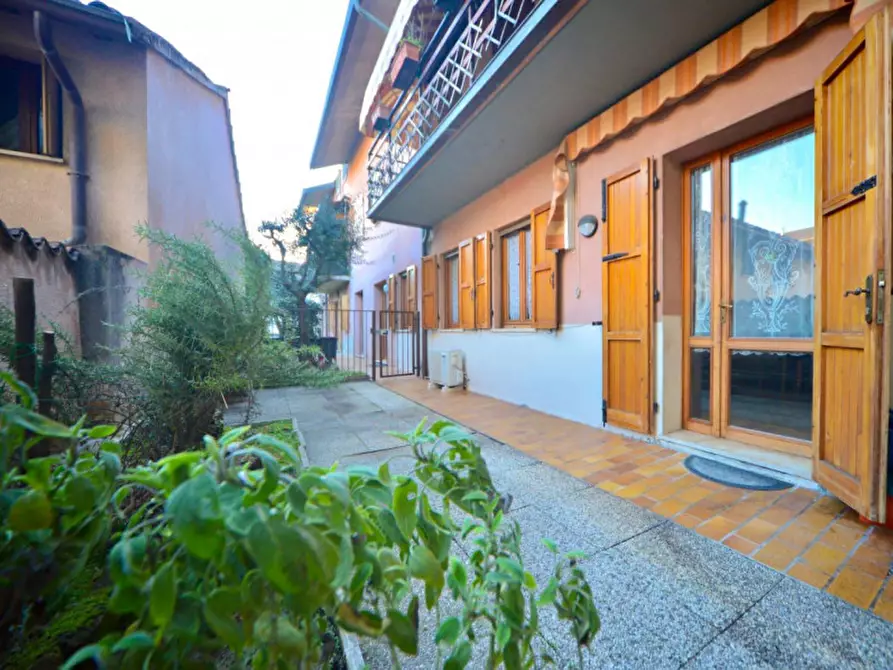 Immagine 1 di Appartamento in vendita  in Strada del tormeno, 208 a Vicenza
