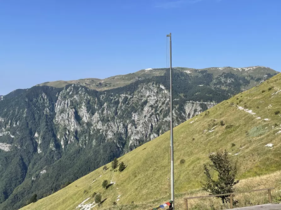 Immagine 4 di Rustico / casale in vendita  in VIA SANT'ANDREA a Pieve Del Grappa