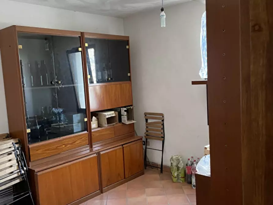 Immagine 11 di Rustico / casale in vendita  in VIA SANT'ANDREA a Pieve Del Grappa