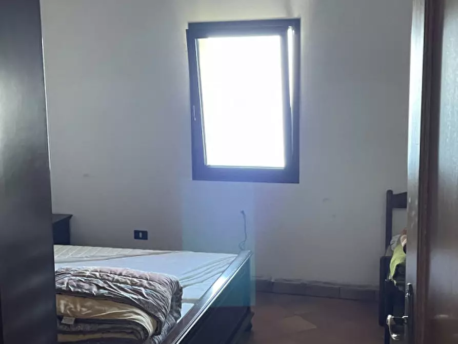 Immagine 13 di Rustico / casale in vendita  in VIA SANT'ANDREA a Pieve Del Grappa