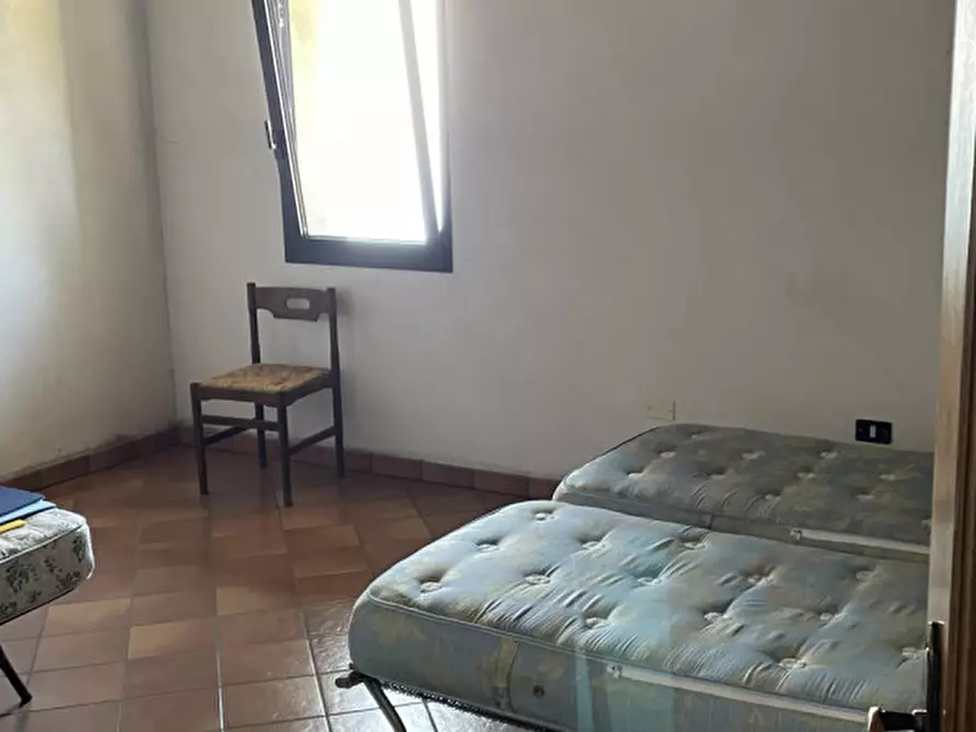 Immagine 15 di Rustico / casale in vendita  in VIA SANT'ANDREA a Pieve Del Grappa