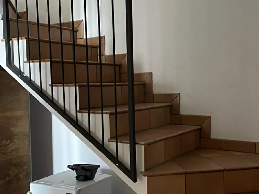 Immagine 17 di Rustico / casale in vendita  in VIA SANT'ANDREA a Pieve Del Grappa