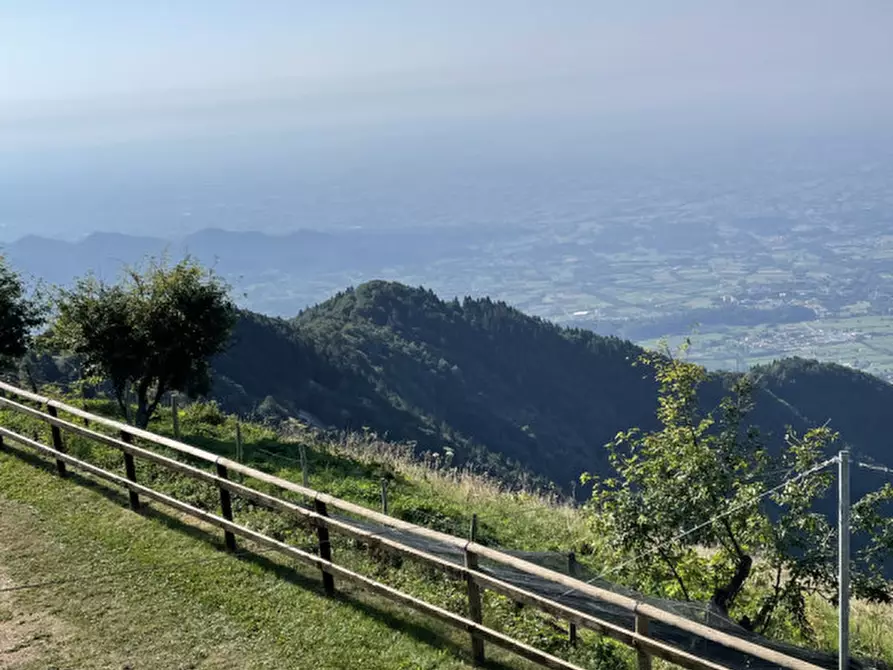 Immagine 24 di Rustico / casale in vendita  in VIA SANT'ANDREA a Pieve Del Grappa