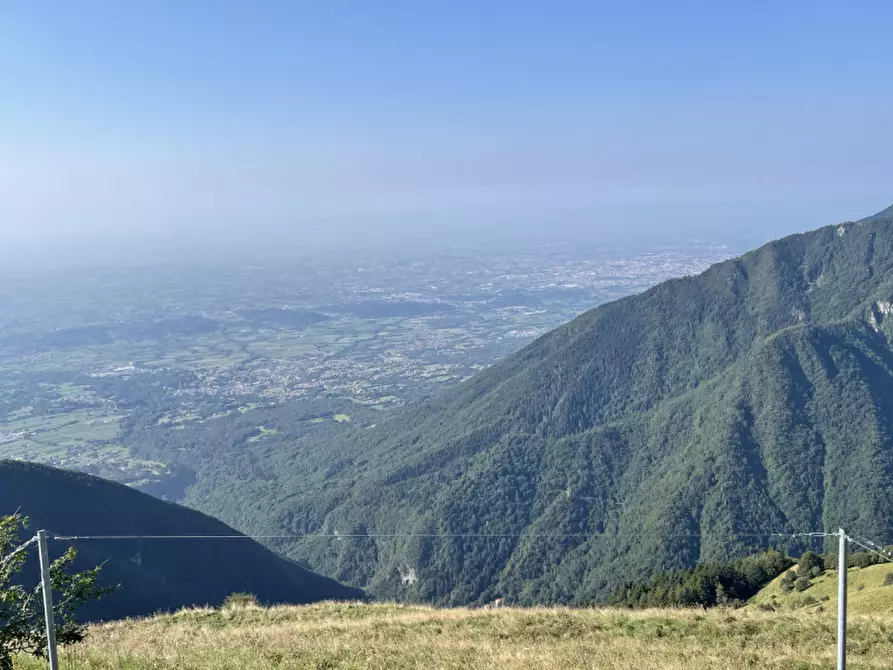 Immagine 25 di Rustico / casale in vendita  in VIA SANT'ANDREA a Pieve Del Grappa