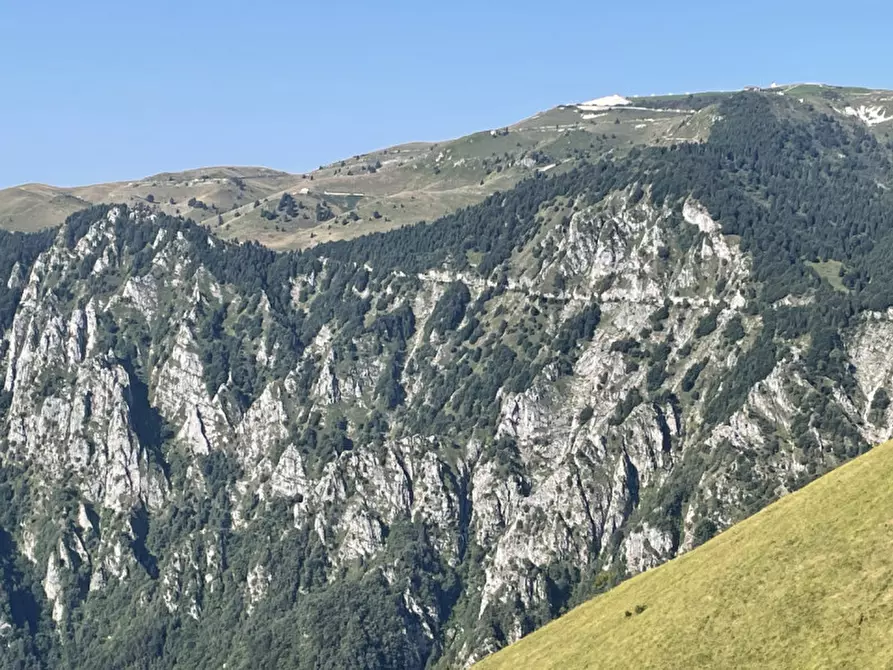 Immagine 27 di Rustico / casale in vendita  in VIA SANT'ANDREA a Pieve Del Grappa