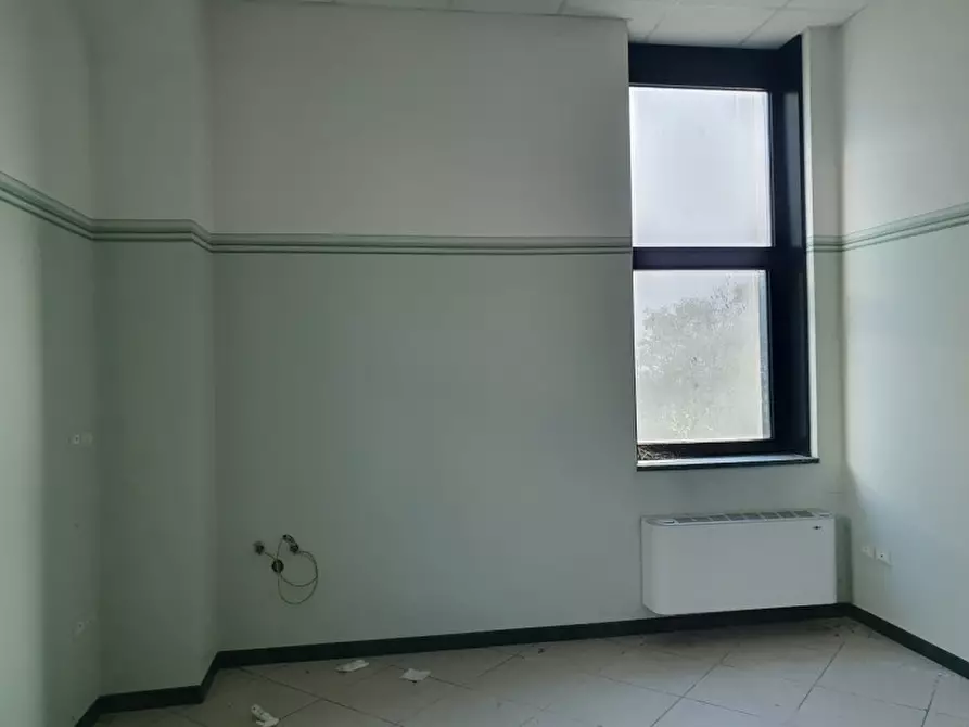 Immagine 9 di Capannone industriale in vendita  in Via Carpenedolo 3 a Calvisano