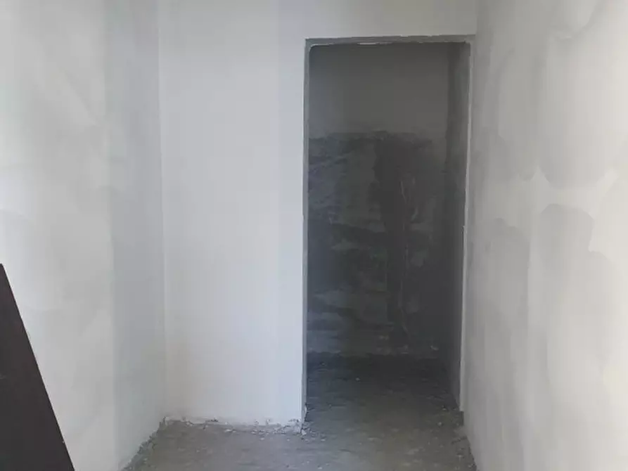 Immagine 21 di Capannone industriale in vendita  in Via Carpenedolo 3 a Calvisano