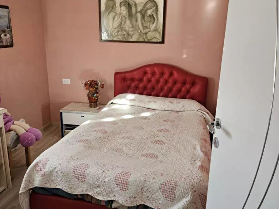 Immagine 20 di Appartamento in vendita  in via Nazionale a Croviana