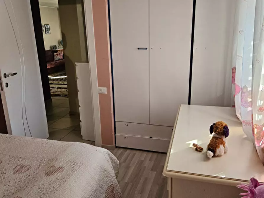 Immagine 22 di Appartamento in vendita  in via Nazionale a Croviana