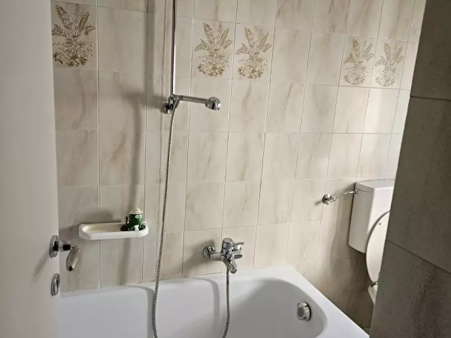 Immagine 24 di Appartamento in vendita  in via Nazionale a Croviana