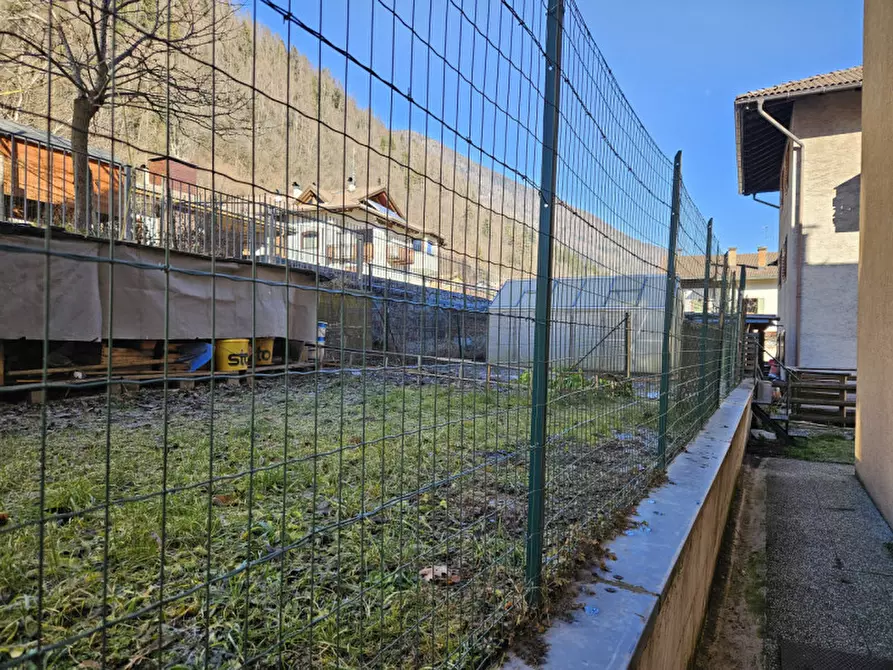 Immagine 29 di Appartamento in vendita  in via Nazionale a Croviana