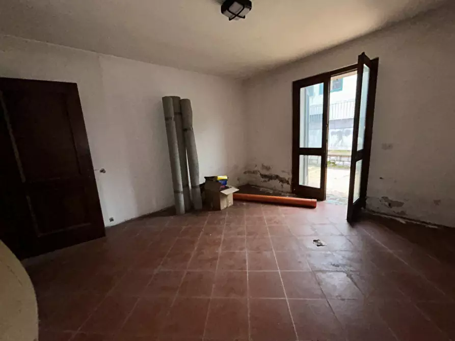 Immagine 25 di Capannone industriale in vendita  in Via Sebino 10 a Zone