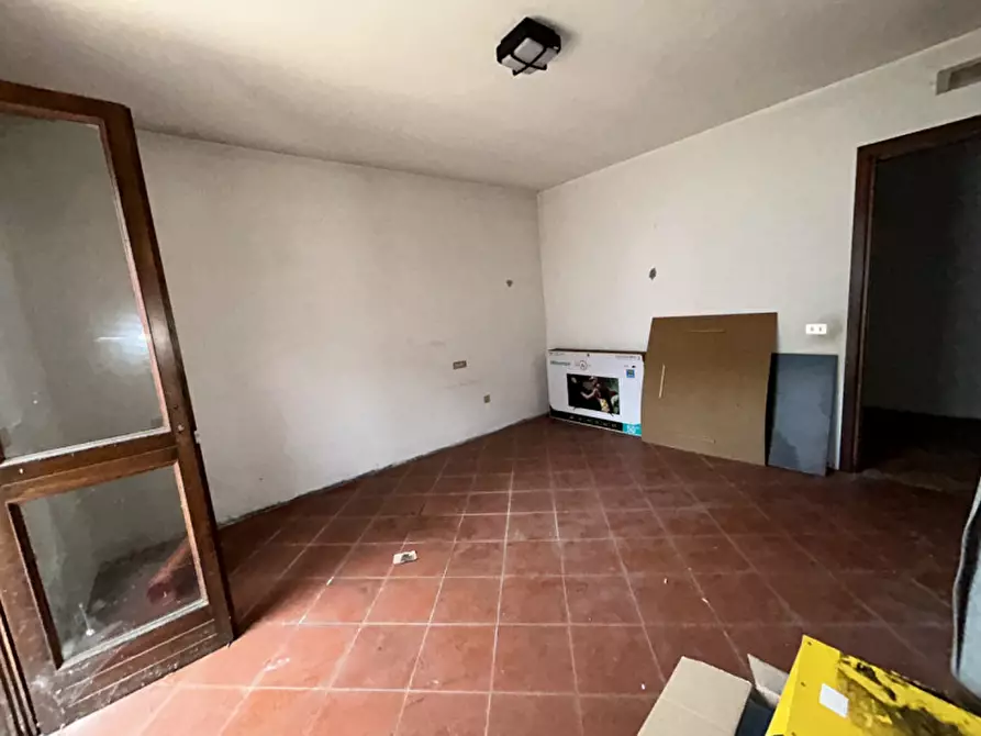 Immagine 26 di Capannone industriale in vendita  in Via Sebino 10 a Zone