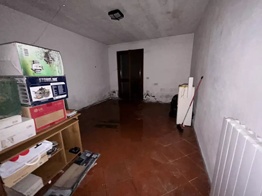 Immagine 27 di Capannone industriale in vendita  in Via Sebino 10 a Zone