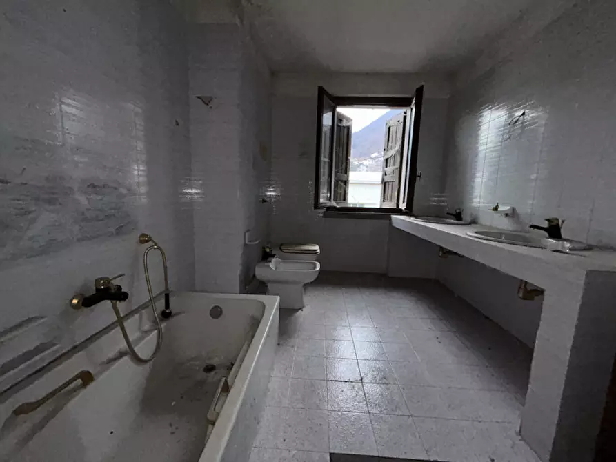 Immagine 29 di Capannone industriale in vendita  in Via Sebino 10 a Zone