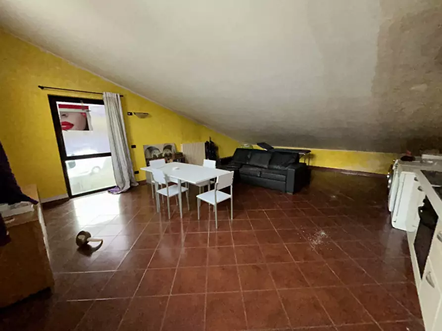 Immagine 30 di Capannone industriale in vendita  in Via Sebino 10 a Zone