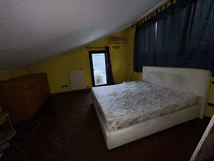 Immagine 31 di Capannone industriale in vendita  in Via Sebino 10 a Zone