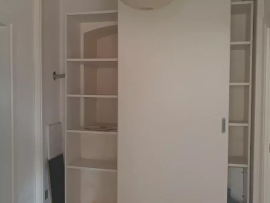 Immagine 5 di Ufficio in vendita  in Via Sant'Orsola 140 a Brescia