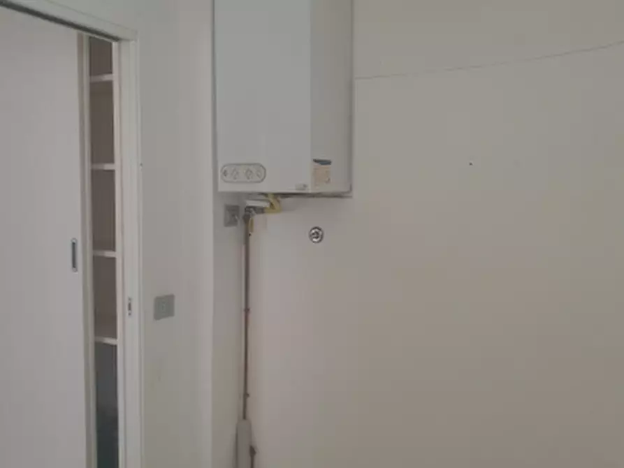 Immagine 6 di Ufficio in vendita  in Via Sant'Orsola 140 a Brescia