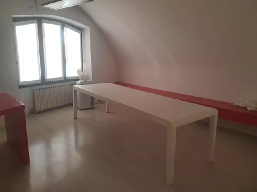 Immagine 12 di Ufficio in vendita  in Via Sant'Orsola 140 a Brescia