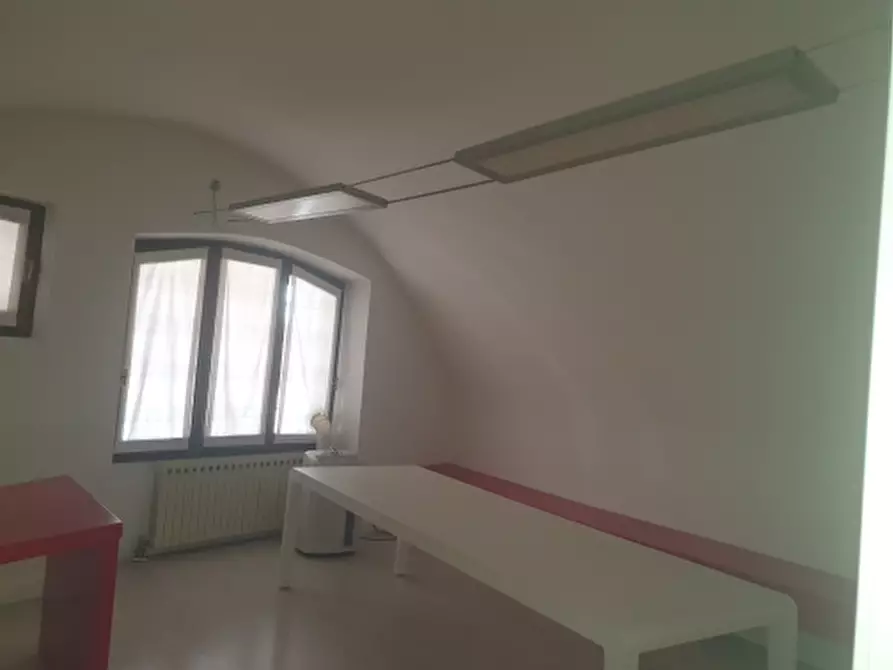 Immagine 15 di Ufficio in vendita  in Via Sant'Orsola 140 a Brescia