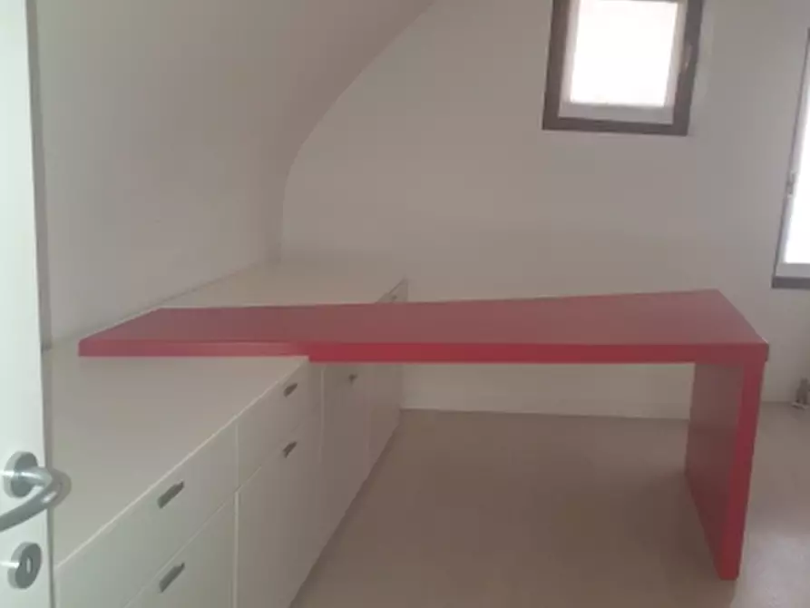 Immagine 16 di Ufficio in vendita  in Via Sant'Orsola 140 a Brescia