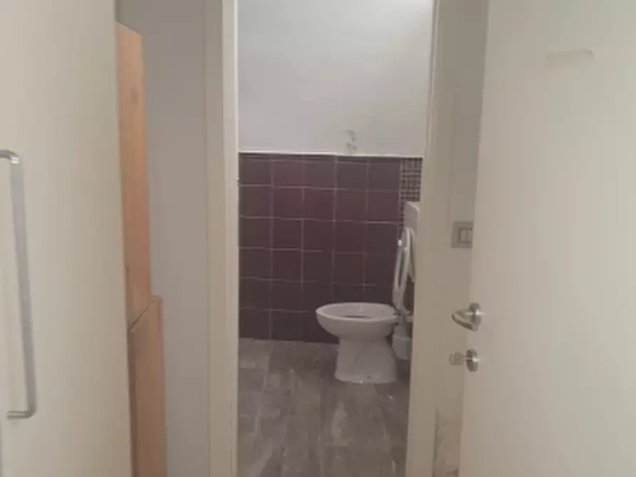 Immagine 17 di Ufficio in vendita  in Via Sant'Orsola 140 a Brescia