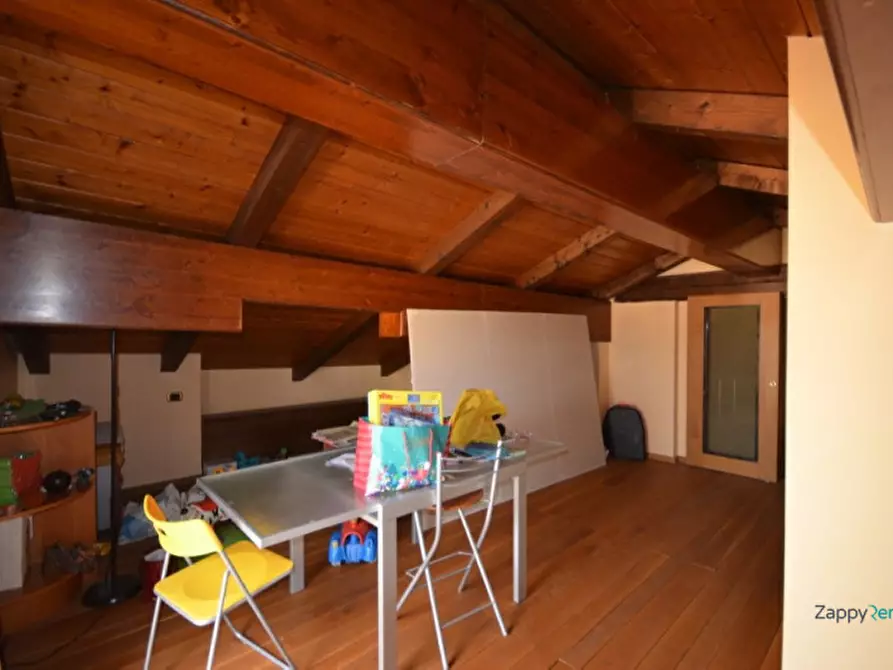 Immagine 8 di Appartamento in affitto  in Via Galliera a Bologna