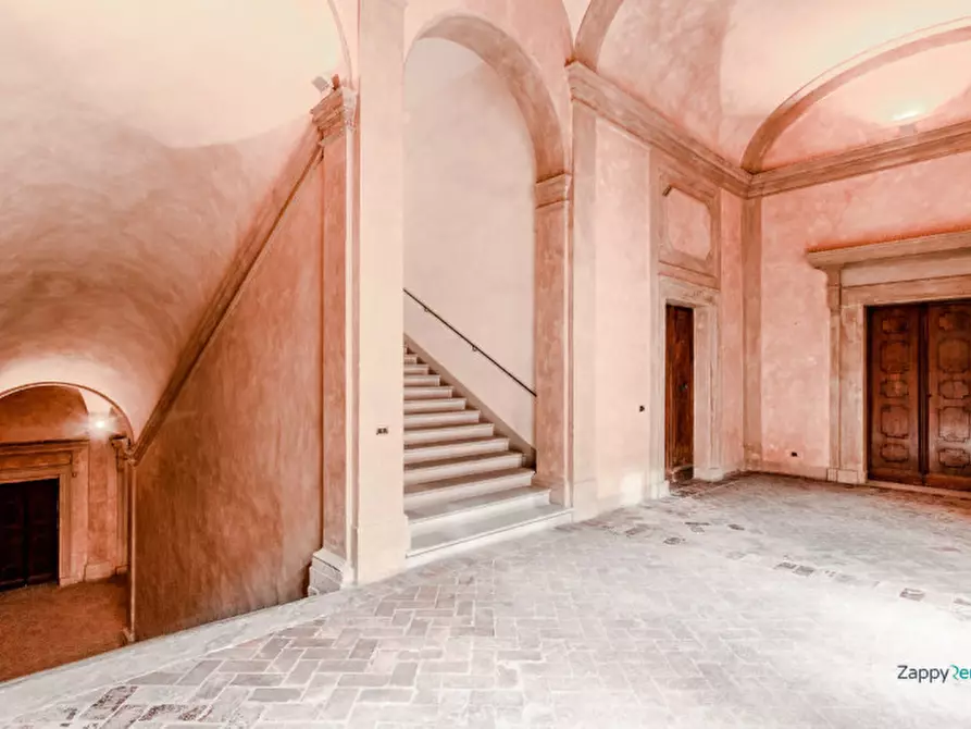 Immagine 14 di Appartamento in affitto  in Via Galliera a Bologna