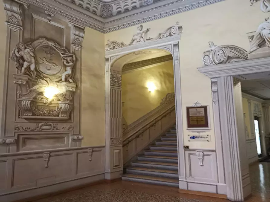 Immagine 20 di Appartamento in affitto  in Via Galliera a Bologna