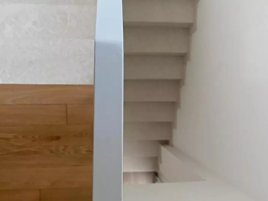 Immagine 16 di Appartamento in vendita  in Via Nino Bixio, 49 a Vicenza