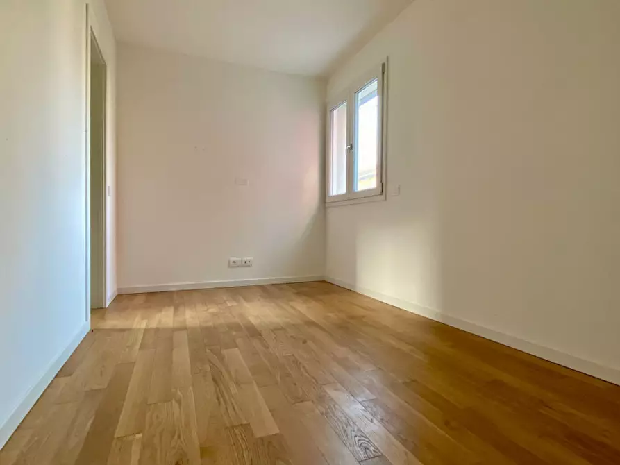 Immagine 17 di Appartamento in vendita  in Via Nino Bixio, 49 a Vicenza