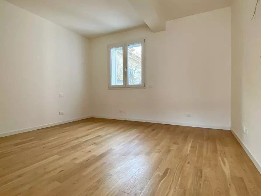 Immagine 19 di Appartamento in vendita  in Via Nino Bixio, 49 a Vicenza