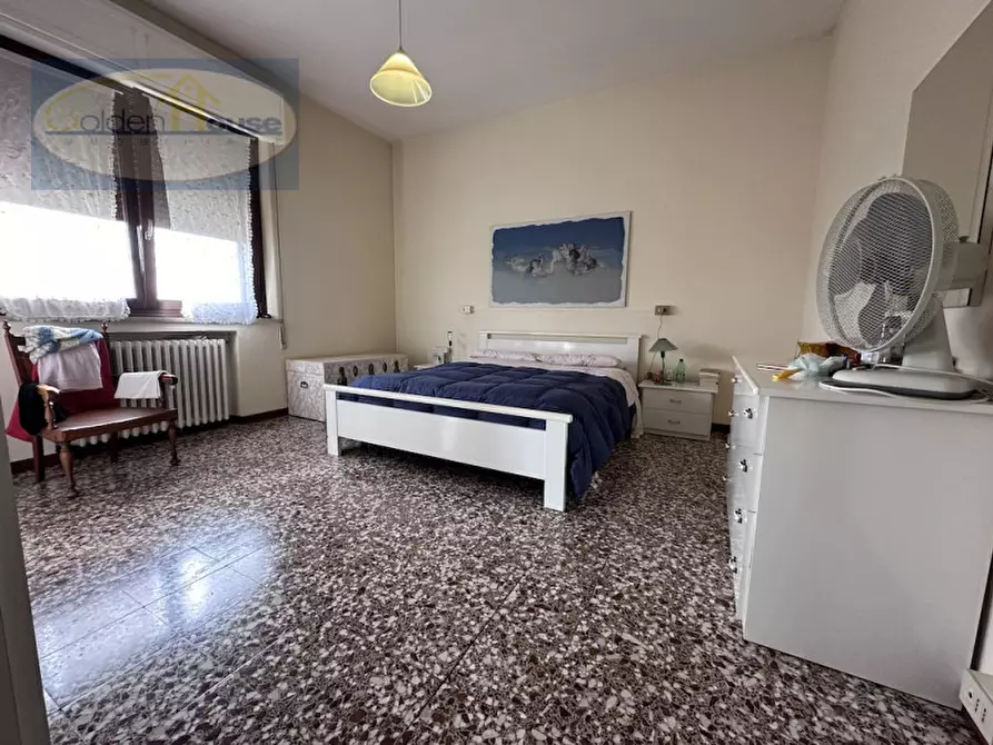 Immagine 20 di Casa bifamiliare in vendita  in Viale Zenzalino 65/1 a Argenta