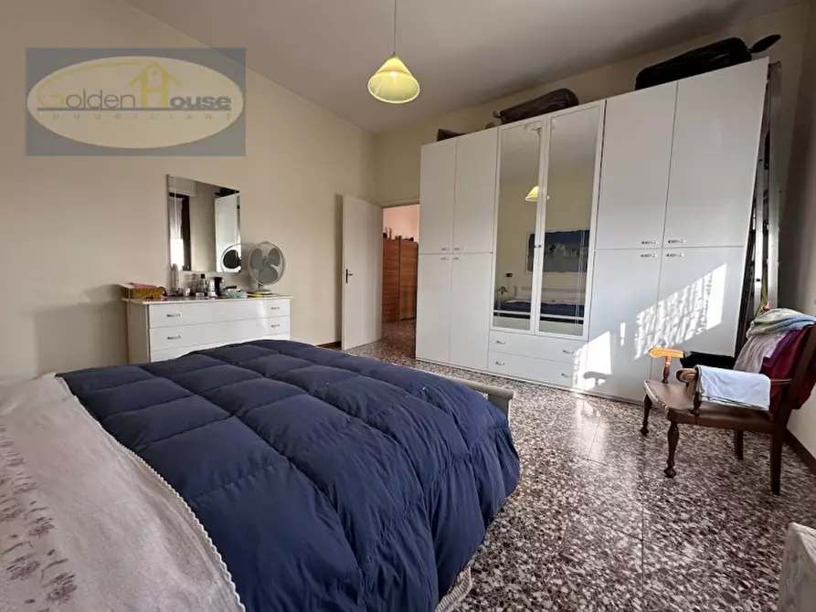 Immagine 21 di Casa bifamiliare in vendita  in Viale Zenzalino 65/1 a Argenta