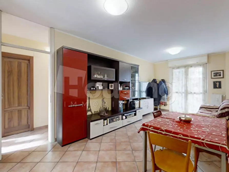 Immagine 1 di Appartamento in vendita  in Via Tintoretto, 1 a Torino