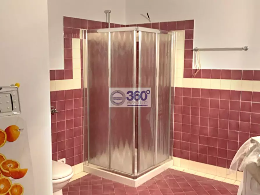 Immagine 20 di Appartamento in vendita  in Via della Sorgente a Corte Franca