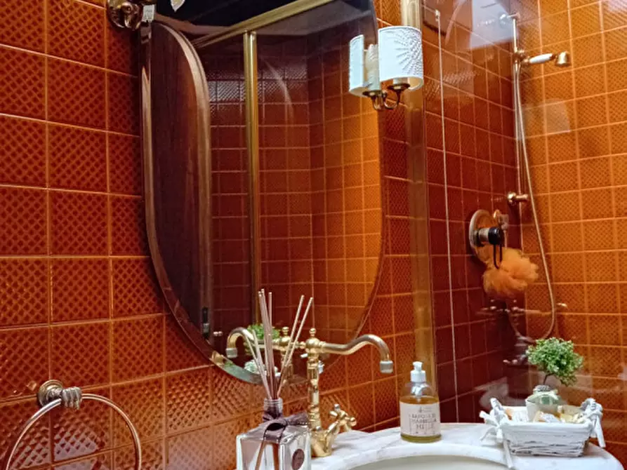 Immagine 3 di Appartamento in vendita  in santa croce a Venezia