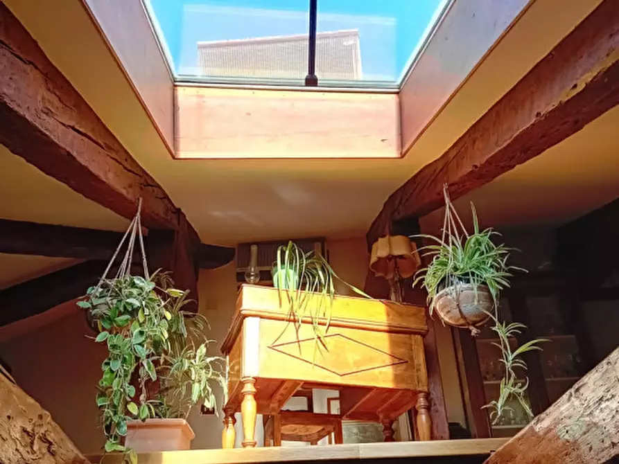 Immagine 9 di Appartamento in vendita  in santa croce a Venezia