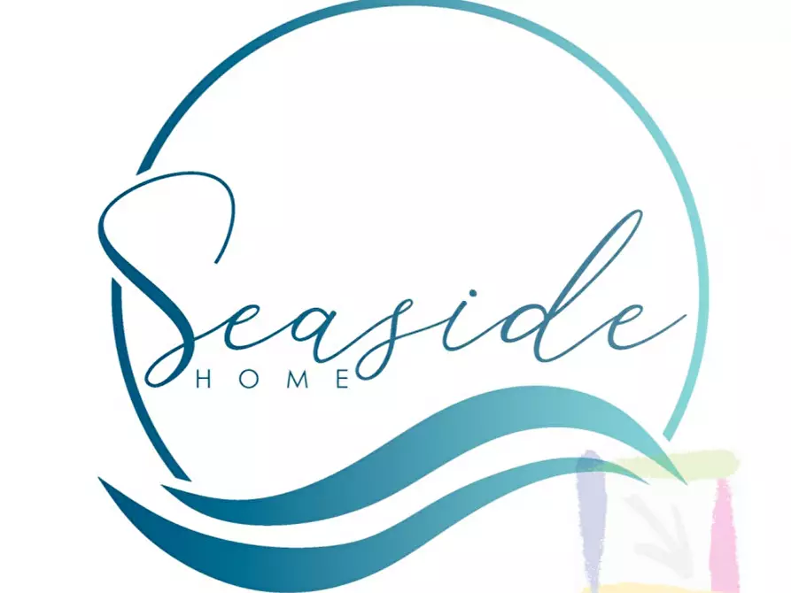 Immagine 3 di Appartamento in vendita  in Via V. Pisani a Chioggia