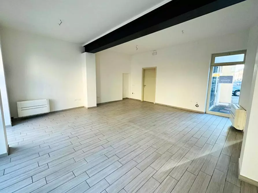 Immagine 4 di Negozio in vendita  in PIAZZA SAN SOLVESTRO, 2 a Calvisano